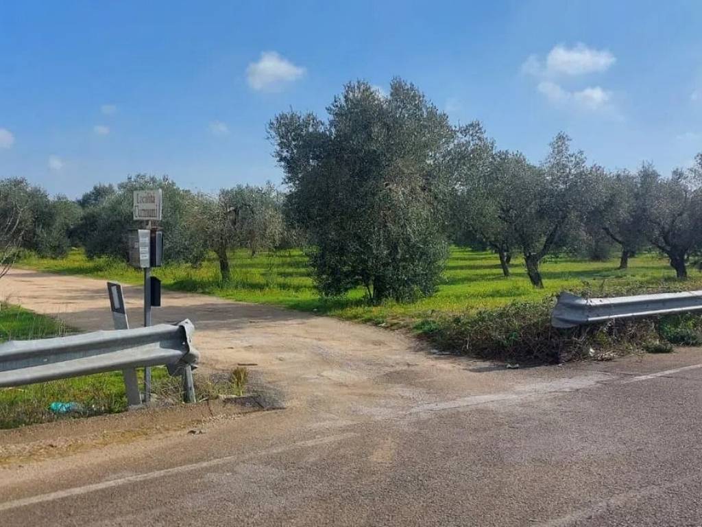 Villa a Lizzanello in Via Castrì No Number - Foto 2