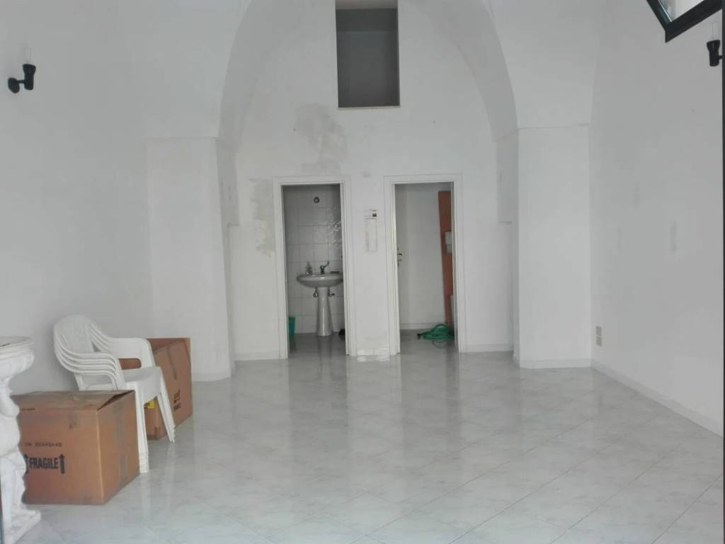 Immobile a Lizzanello in Piazza San Lorenzo, 30 - Foto 3