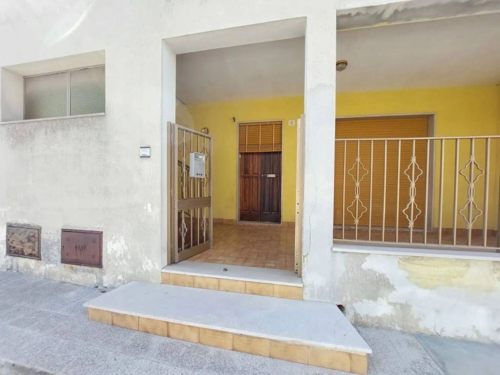 Appartamento a Melendugno in Via B. Croce, 18 - Foto 3