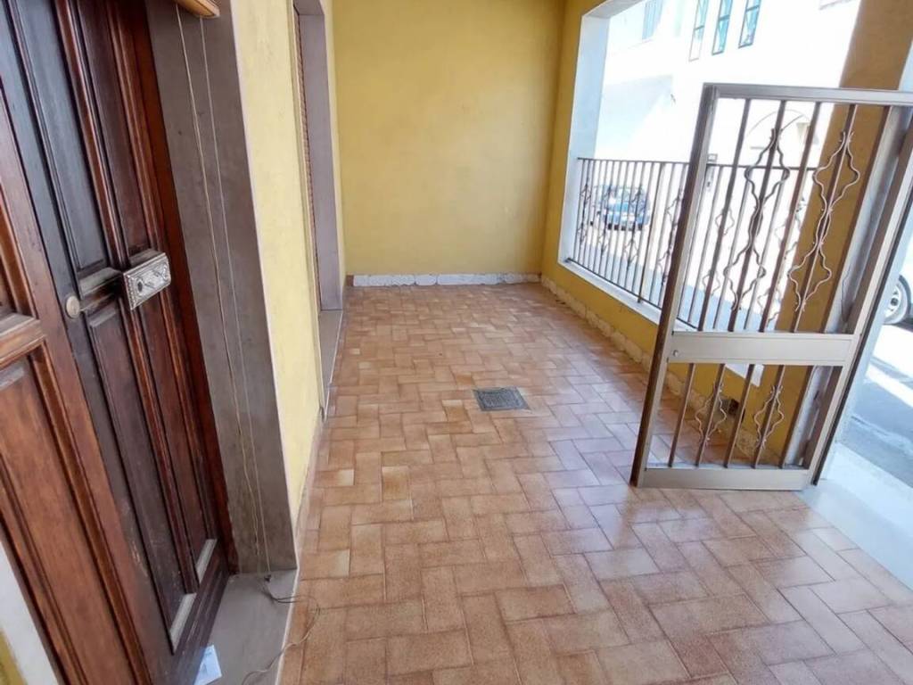 Appartamento a Melendugno in Via B. Croce, 18 - Foto 4