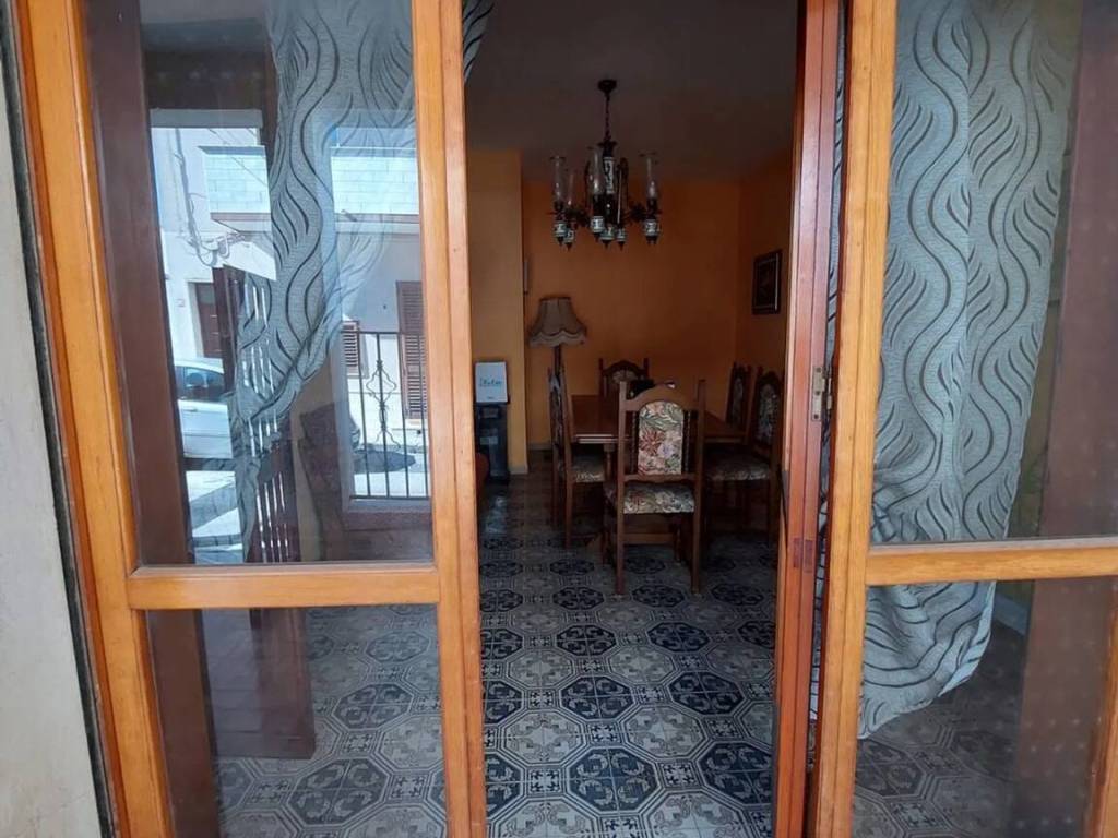 Appartamento a Melendugno in Via B. Croce, 18 - Foto 5