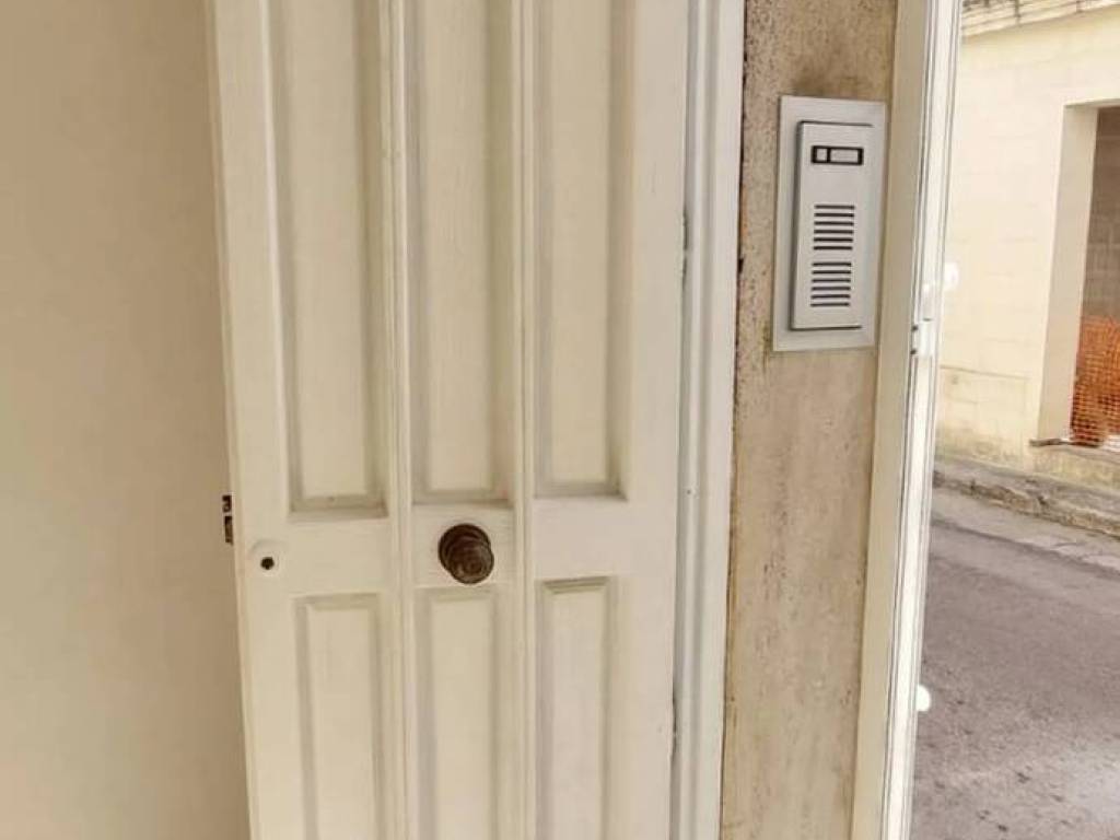 Appartamento a Vernole in Via Vernole, 15 - Foto 3