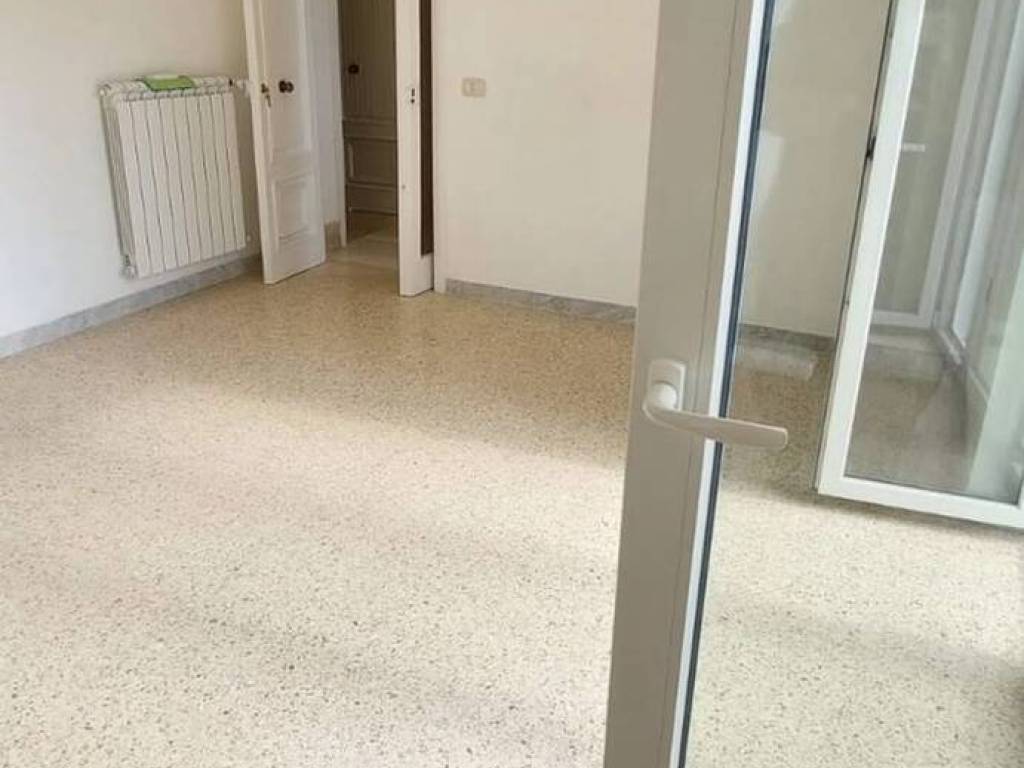 Appartamento a Vernole in Via Vernole, 15 - Foto 4