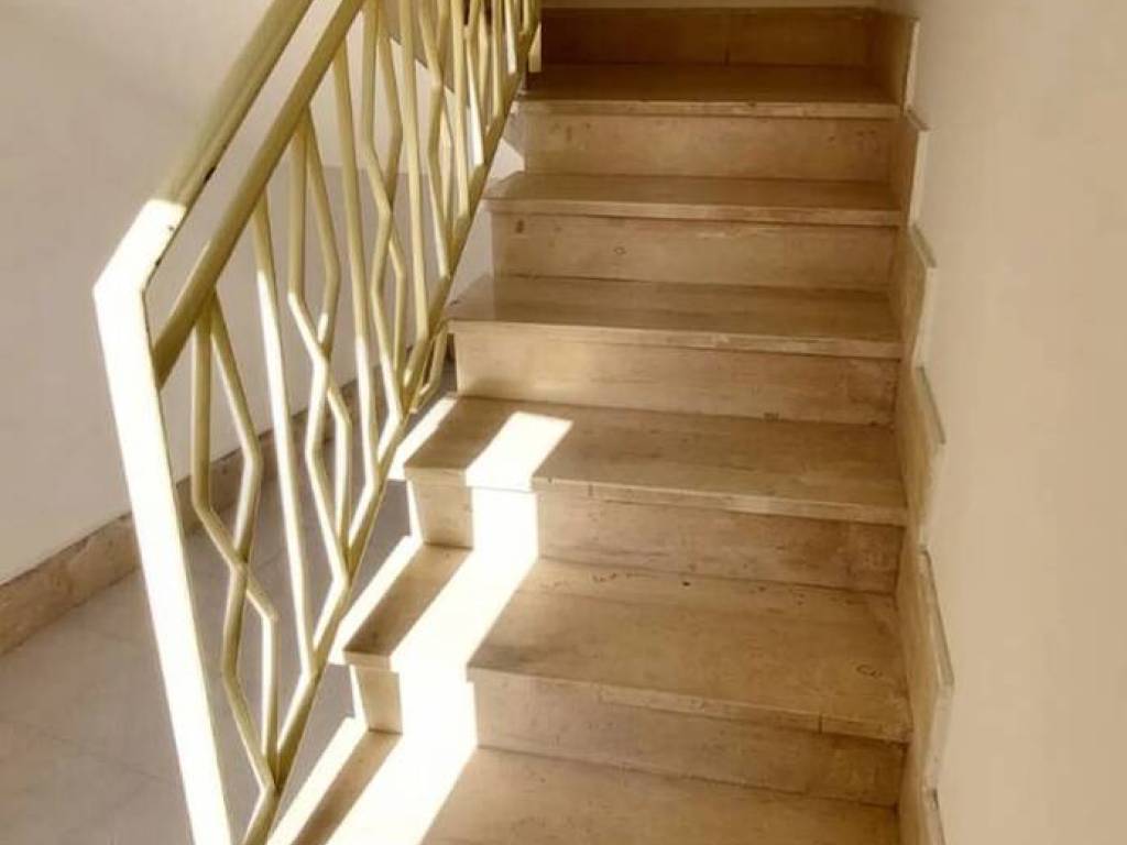 Appartamento a Vernole in Via Vernole, 15 - Foto 5