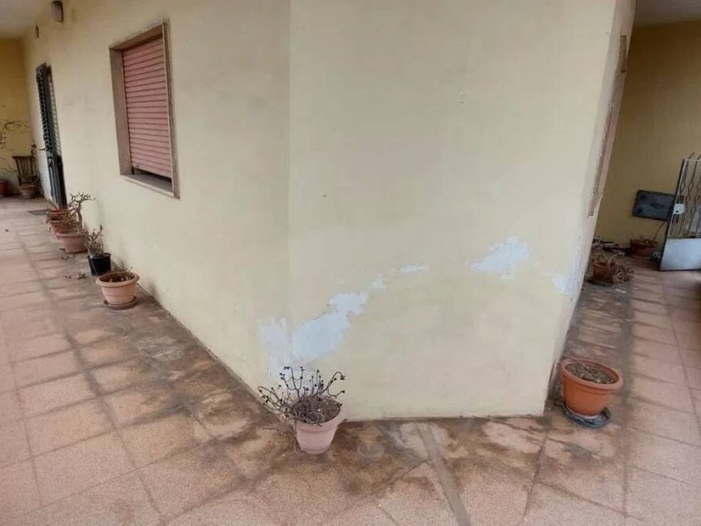 Appartamento a Melendugno in Via Settembrini, 10 - Foto 4