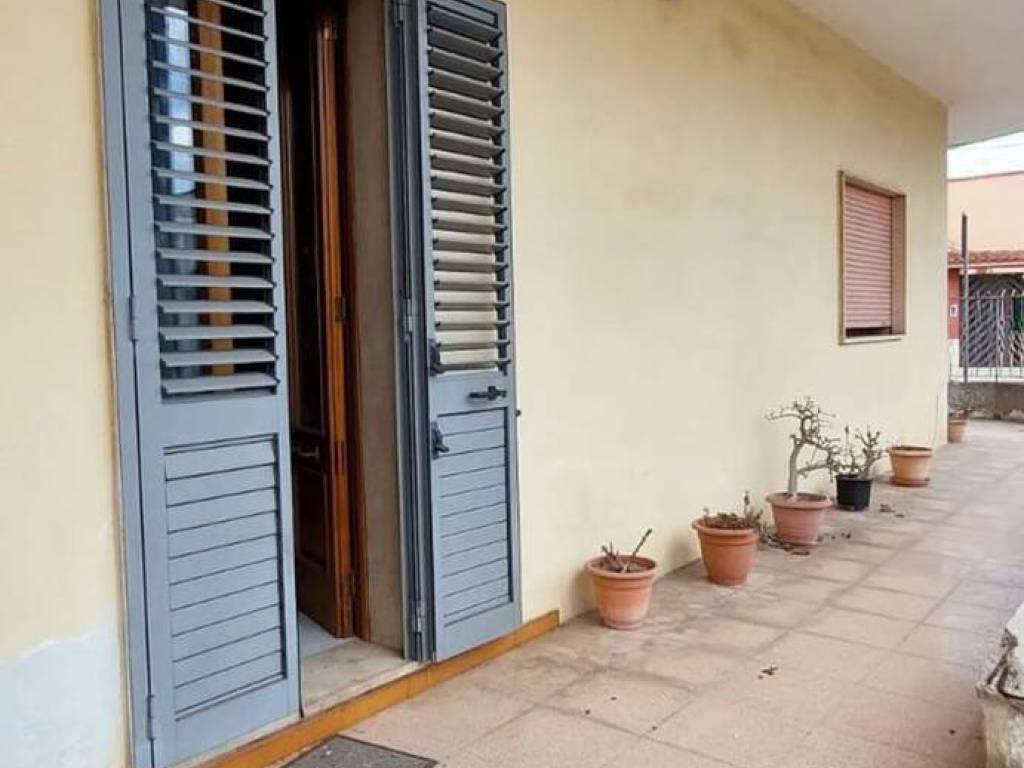 Appartamento a Melendugno in Via Settembrini, 10 - Foto 5