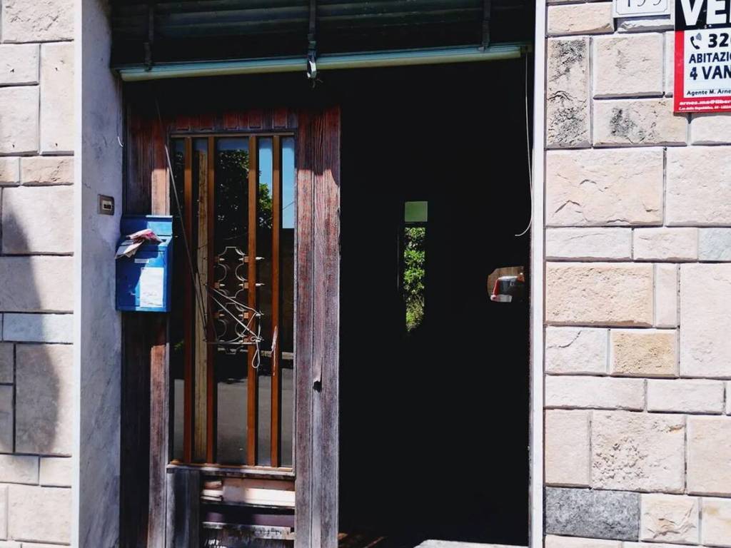 Appartamento a Lizzanello in Corso Della Repubblica, 199 - Foto 2