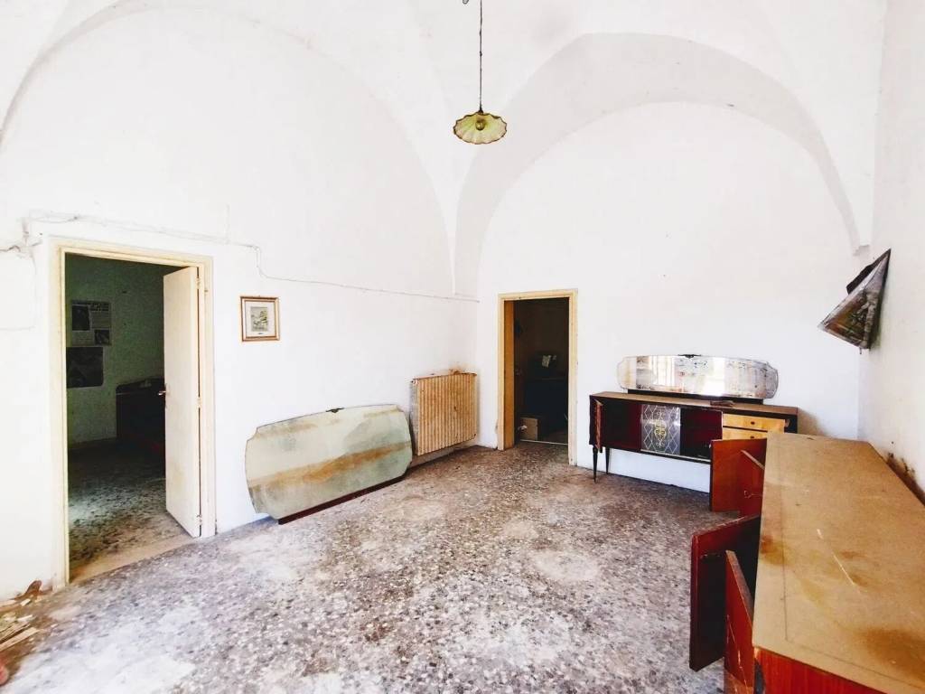 Appartamento a Lizzanello in Corso Della Repubblica, 199 - Foto 3