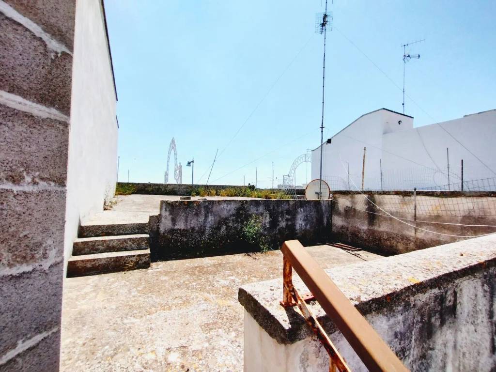 Appartamento a Lizzanello in Corso Della Repubblica, 199 - Foto 5