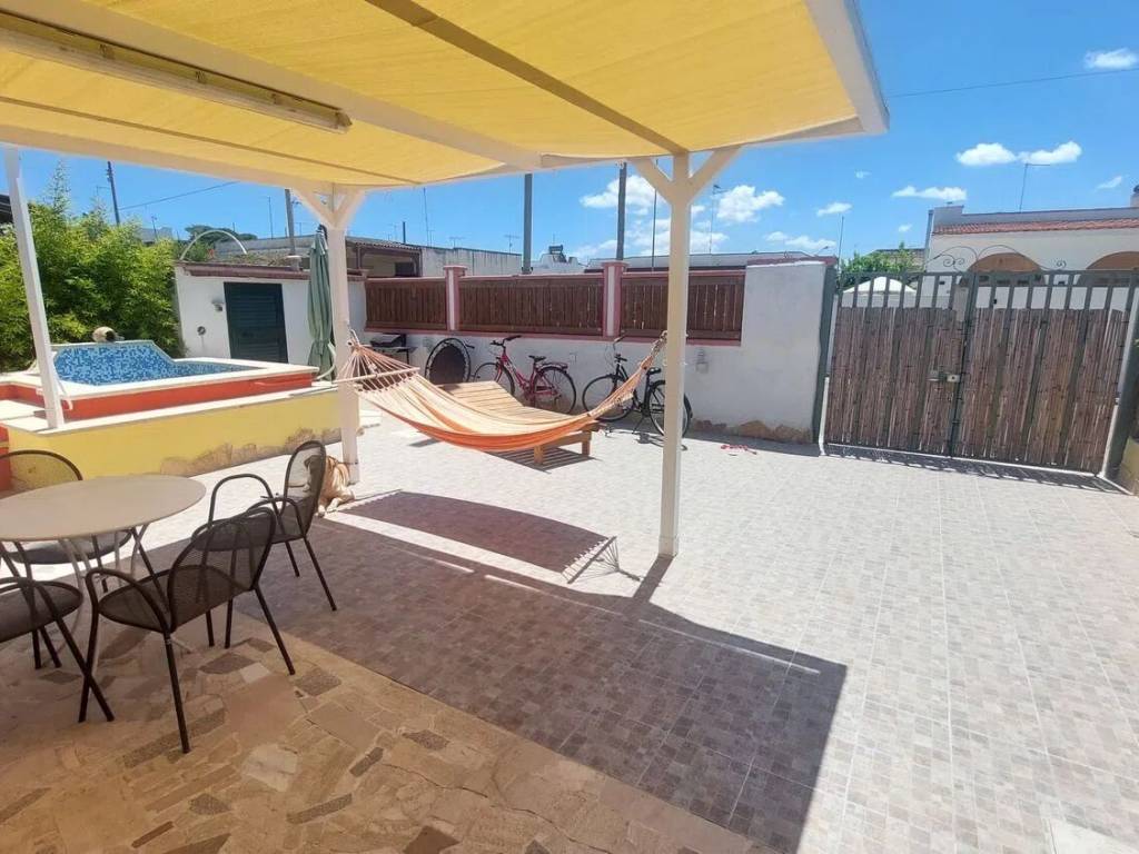 Appartamento a Lecce in Via Dell'Abete, 14 - Foto 2