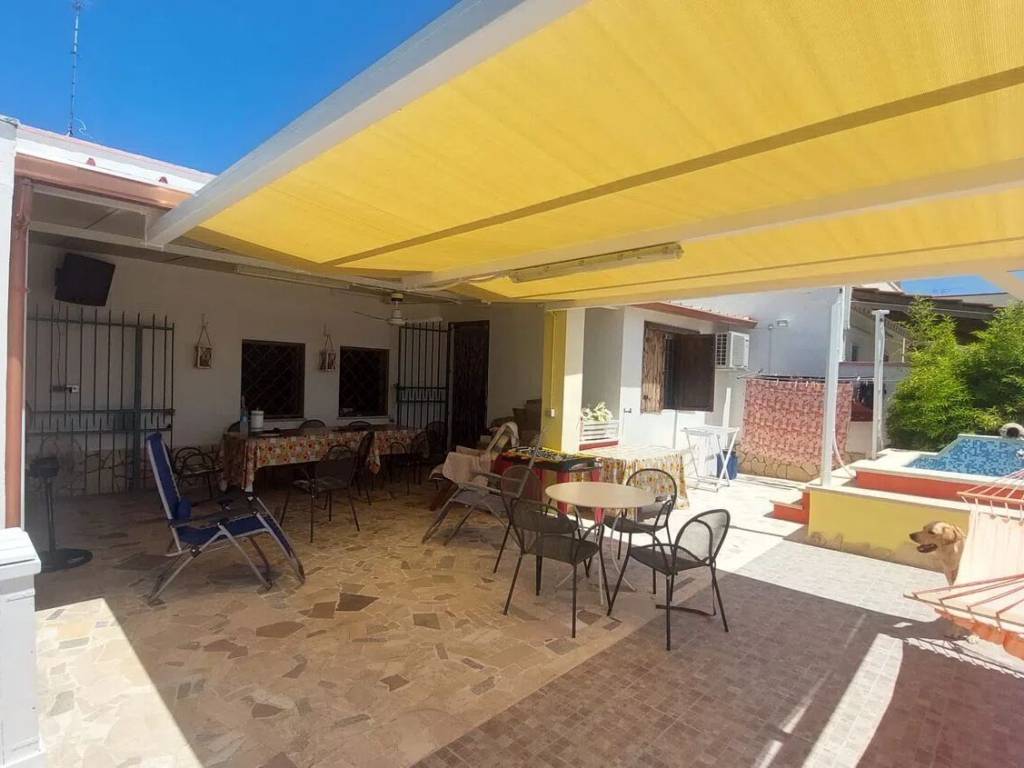 Appartamento a Lecce in Via Dell'Abete, 14 - Foto 4