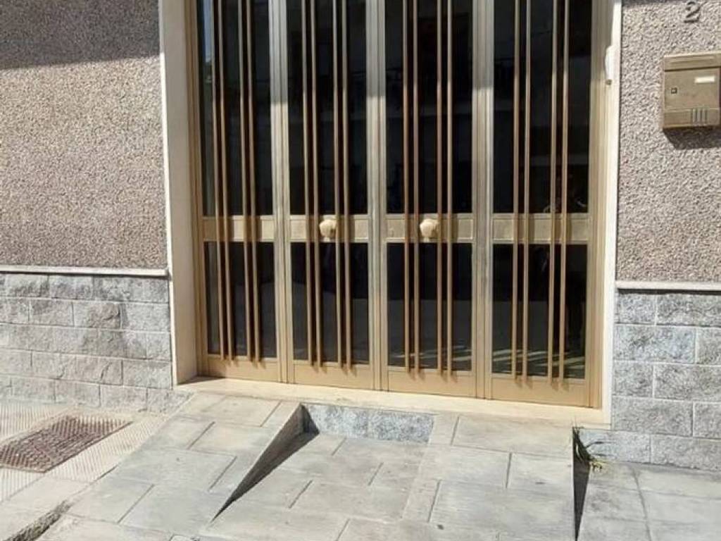 Appartamento a Lizzanello in Via Bellini, 2 - Foto 3