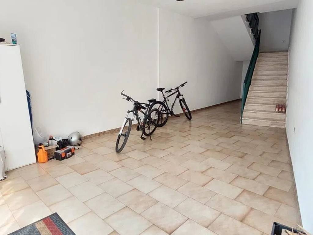 Appartamento a Lizzanello in Via Bellini, 2 - Foto 5