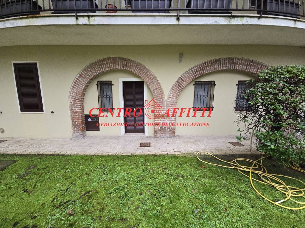 Appartamento a Pavia in Viale Argonne, 46 - Foto 4