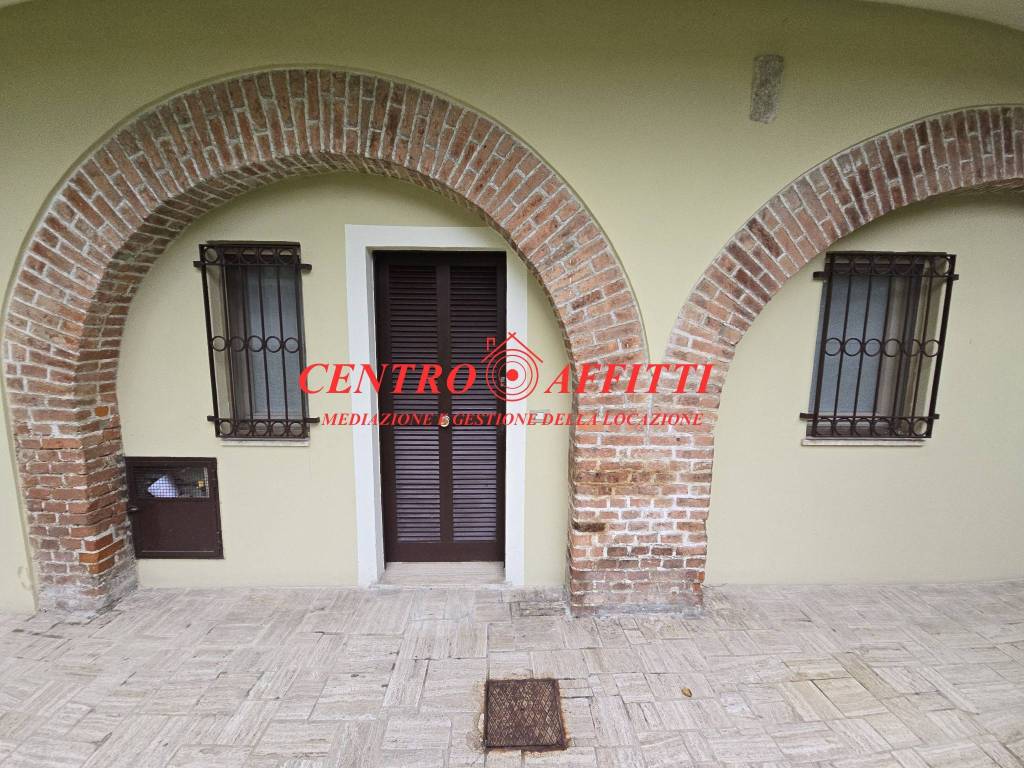 Appartamento a Pavia in Viale Argonne, 46 - Foto 5