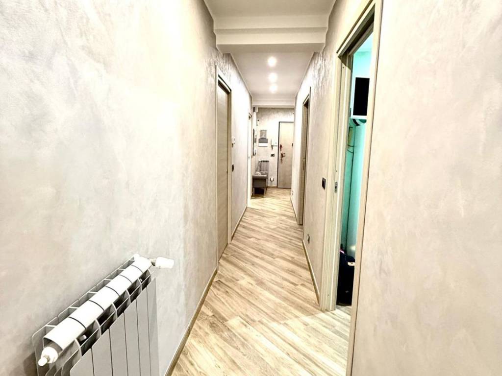 Appartamento a Carini in Via Don Luigi Sturzo, 24 - Foto 2