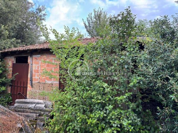 Rustico / casale a Montepulciano in Strada Statale 326 Ovest - Foto 4