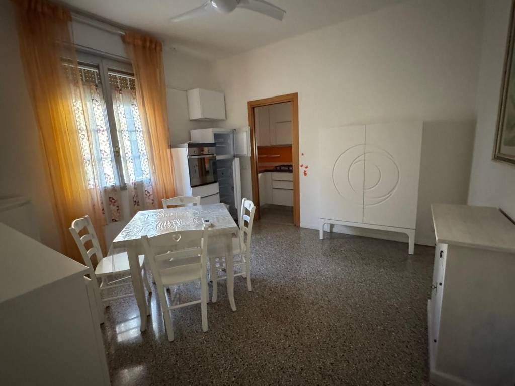 Appartamento a Casalecchio di reno - Foto 2