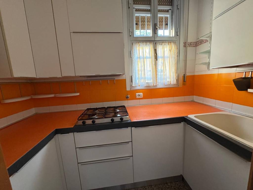 Appartamento a Casalecchio di reno - Foto 3