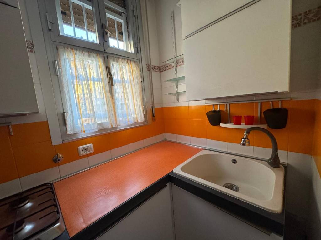 Appartamento a Casalecchio di reno - Foto 4