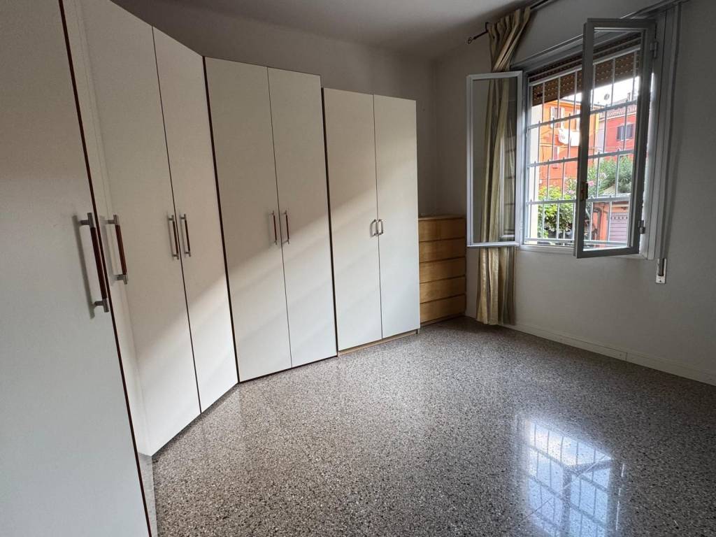 Appartamento a Casalecchio di reno - Foto 5
