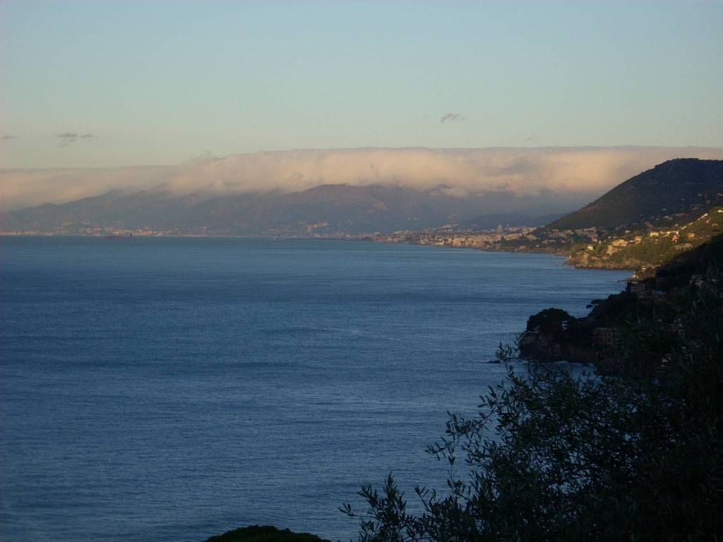 Appartamento a Recco - Foto 2