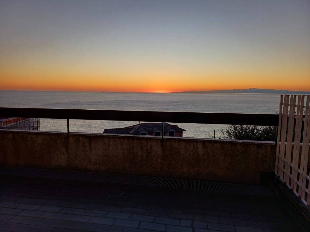 Appartamento a Recco - Foto 3