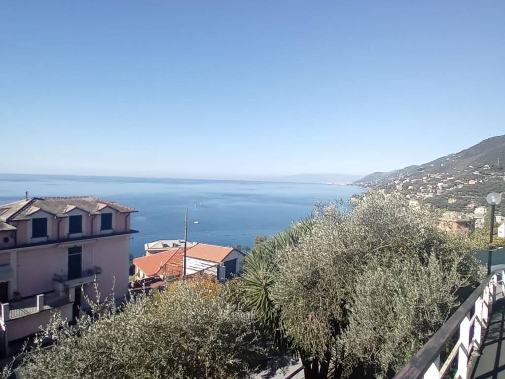 Appartamento a Recco - Foto 4
