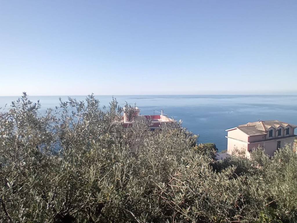 Appartamento a Recco - Foto 5