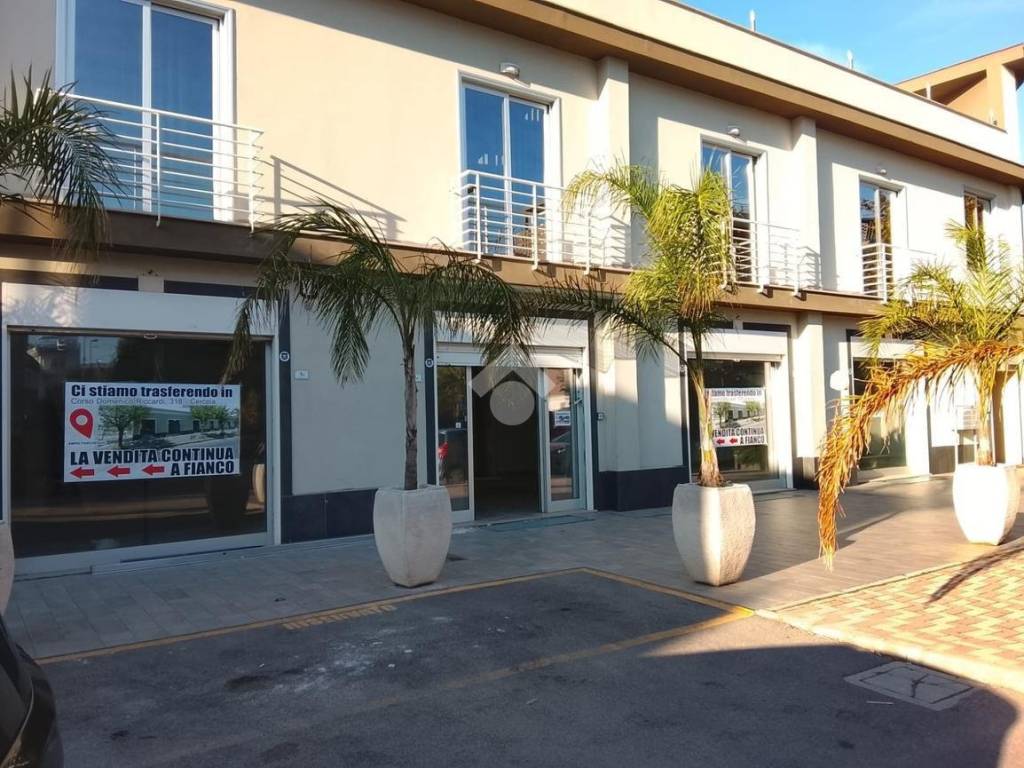 Immobile a Cercola in Viale dei Gerani, 1 - Foto 2