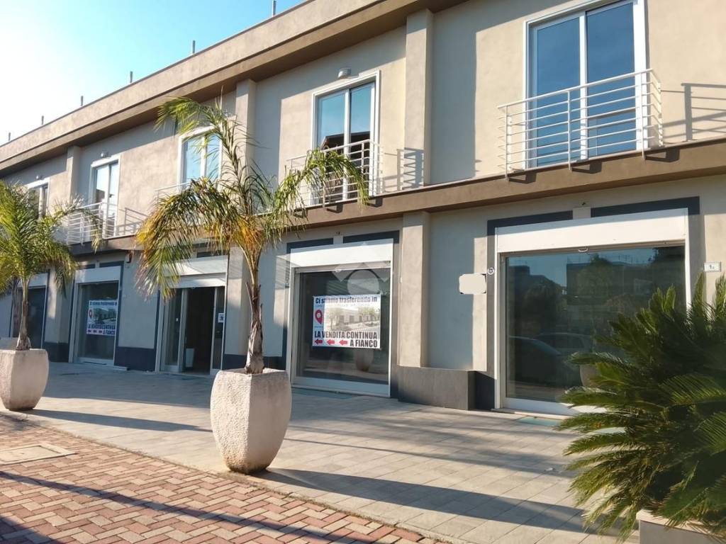 Immobile a Cercola in Viale dei Gerani, 1 - Foto 3