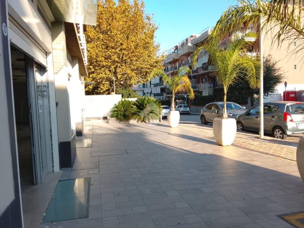 Immobile a Cercola in Viale dei Gerani, 1 - Foto 5