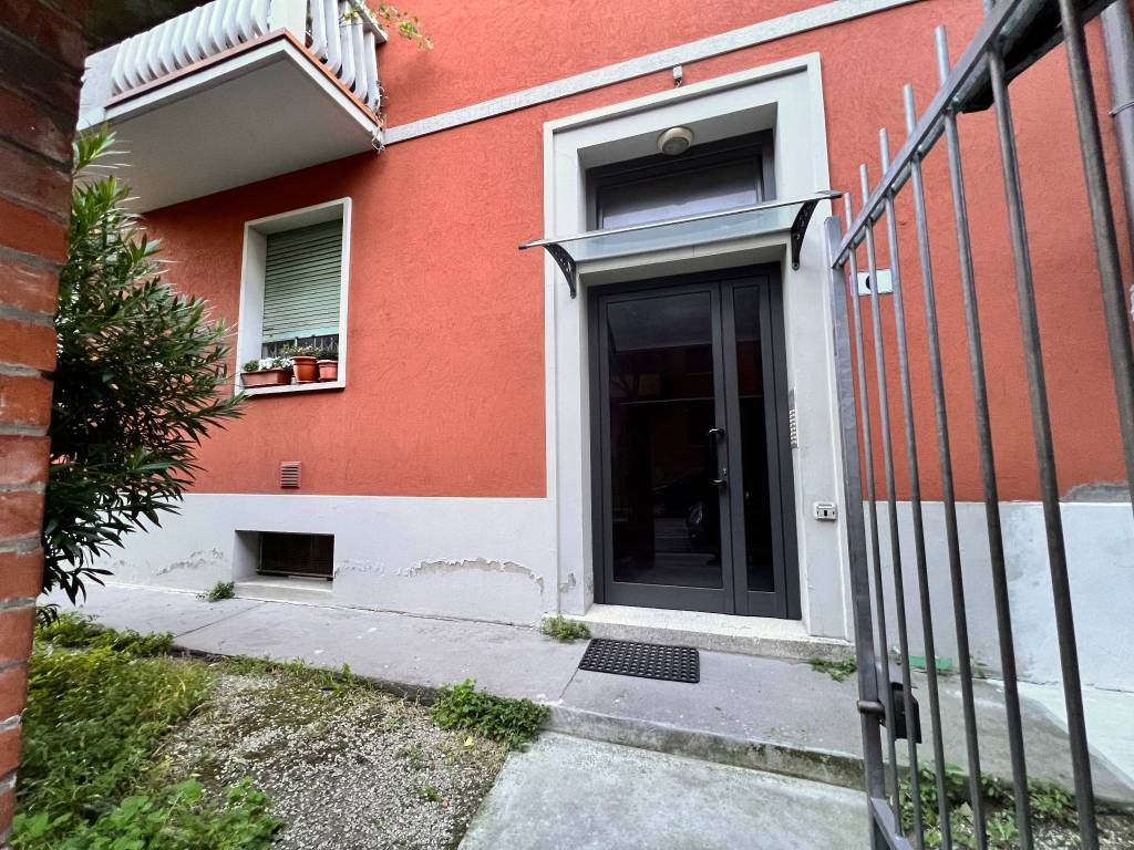 Appartamento a Bologna in Via del Partigiano, 6 - Foto 4