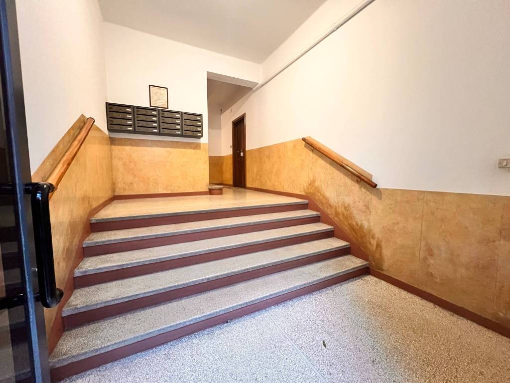 Appartamento a Bologna in Via del Partigiano, 6 - Foto 5
