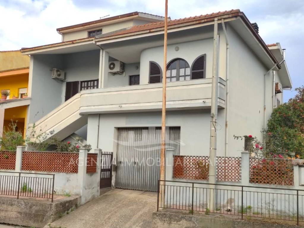 Villa a Cabras - Foto 2