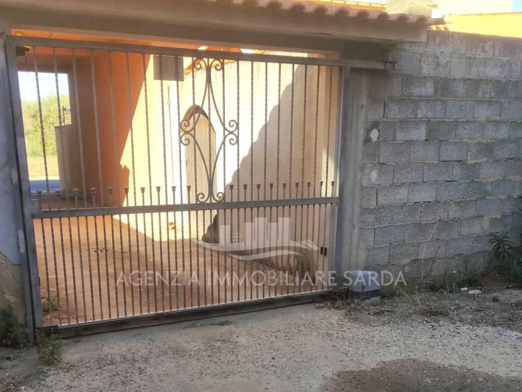 Villa a Cabras - Foto 3