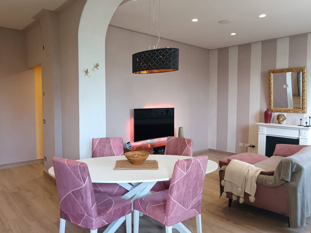 Appartamento a Capannori in Via dei Pieroni - Foto 2