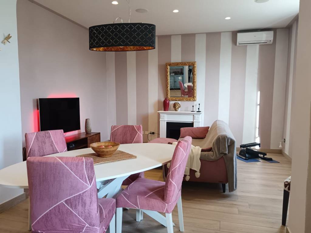 Appartamento a Capannori in Via dei Pieroni - Foto 3