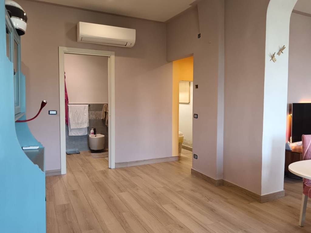 Appartamento a Capannori in Via dei Pieroni - Foto 4