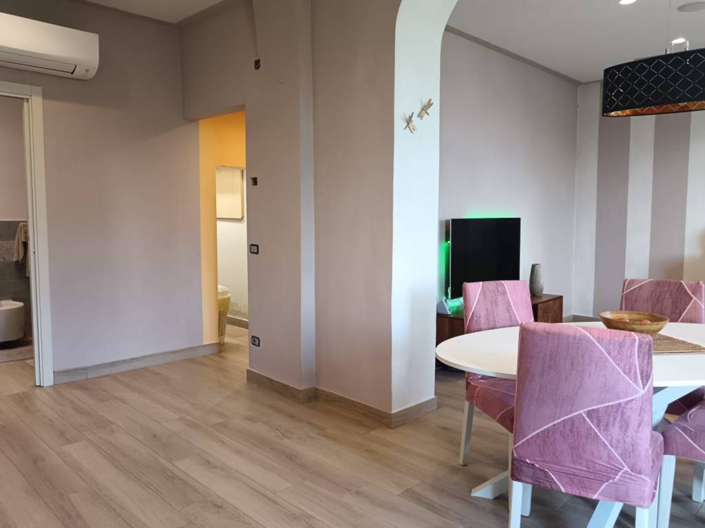 Appartamento a Capannori in Via dei Pieroni - Foto 5