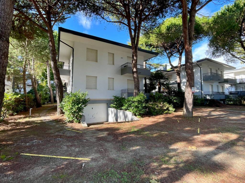 Appartamento a Lignano sabbiadoro in Via Raggio di Venere, 13 - Foto 2