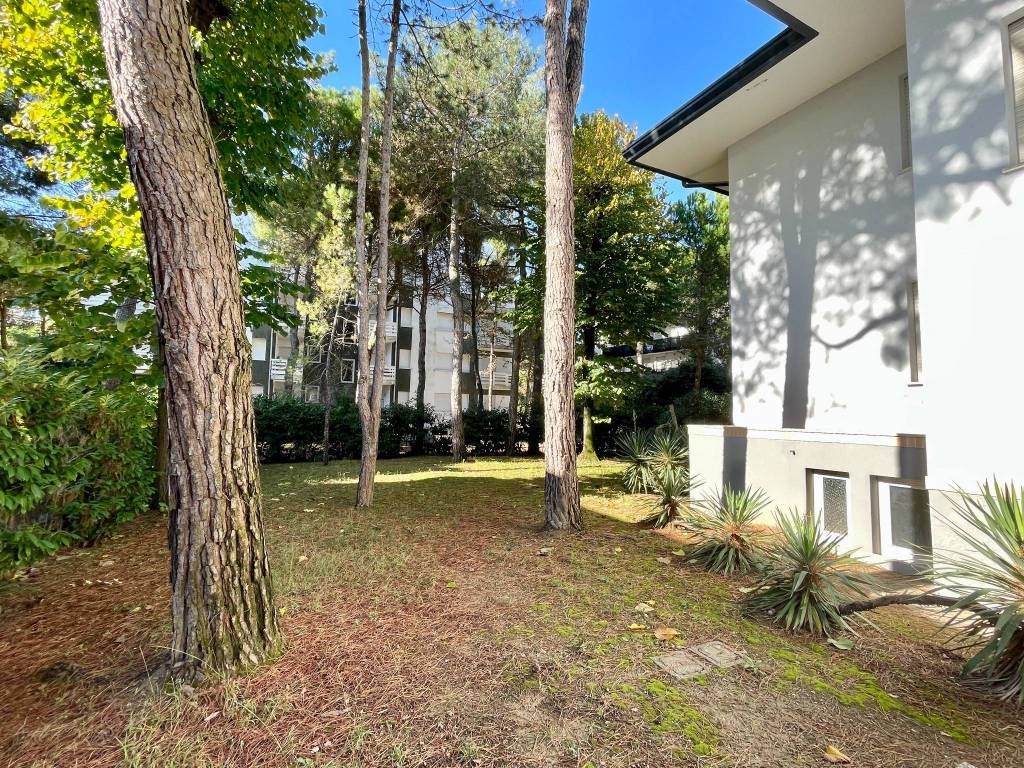 Appartamento a Lignano sabbiadoro in Via Raggio di Venere, 13 - Foto 4