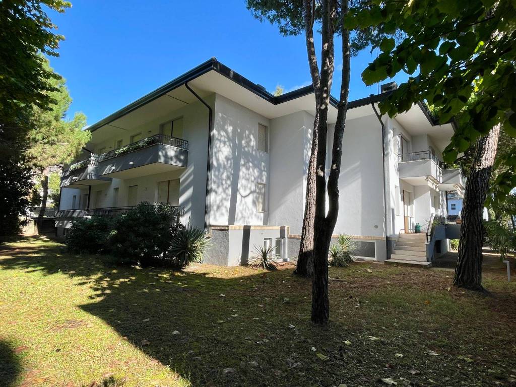 Appartamento a Lignano sabbiadoro in Via Raggio di Venere, 13 - Foto 5