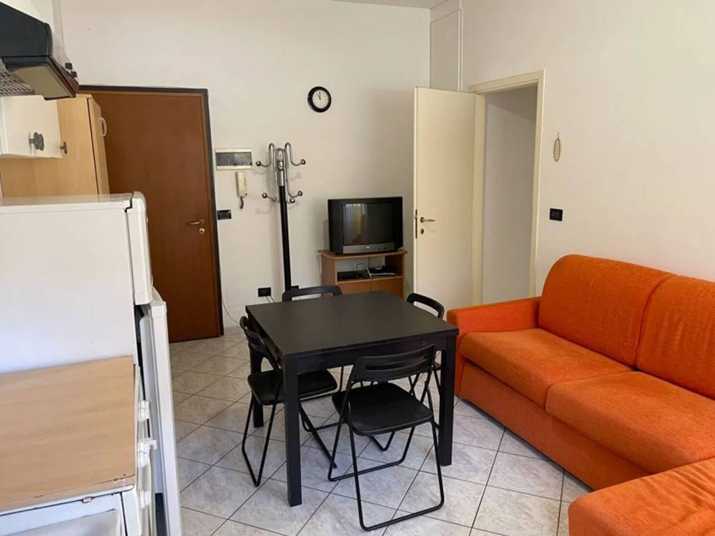 Appartamento a Andora in Via San Lazzaro No Number - Foto 2