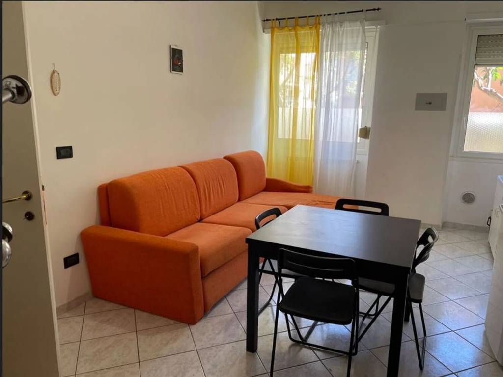 Appartamento a Andora in Via San Lazzaro No Number - Foto 3