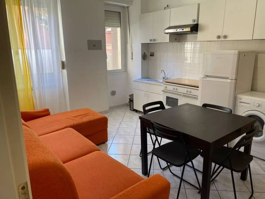 Appartamento a Andora in Via San Lazzaro No Number - Foto 4