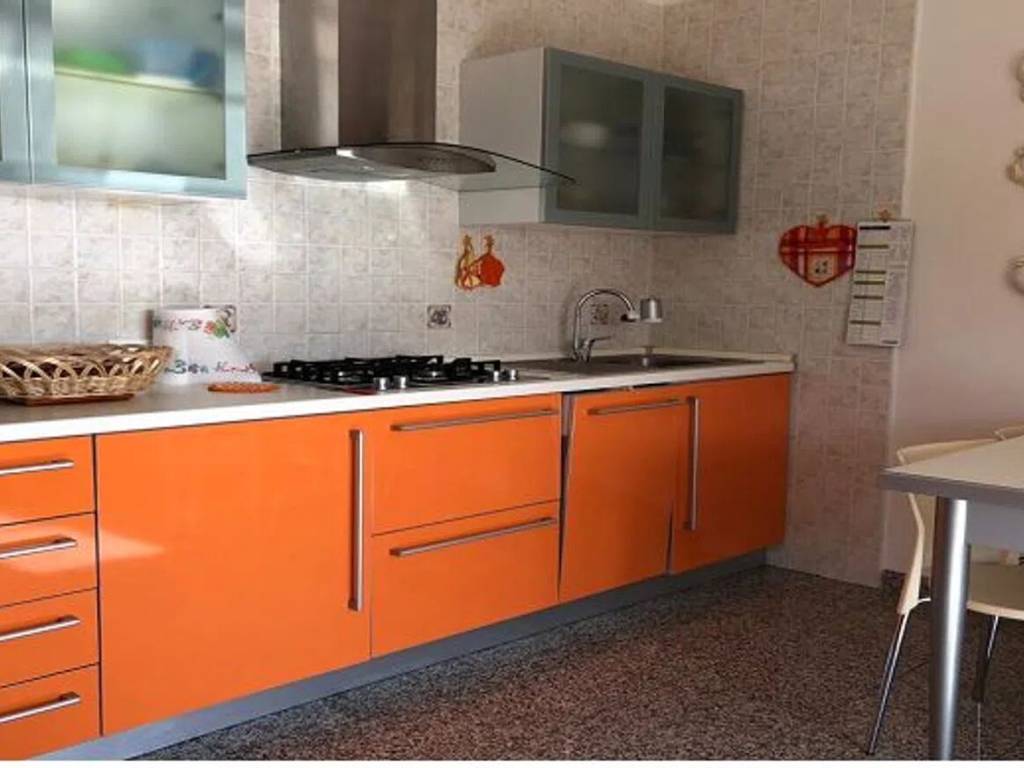 Appartamento a Andora in Via Soprana No Number - Foto 2