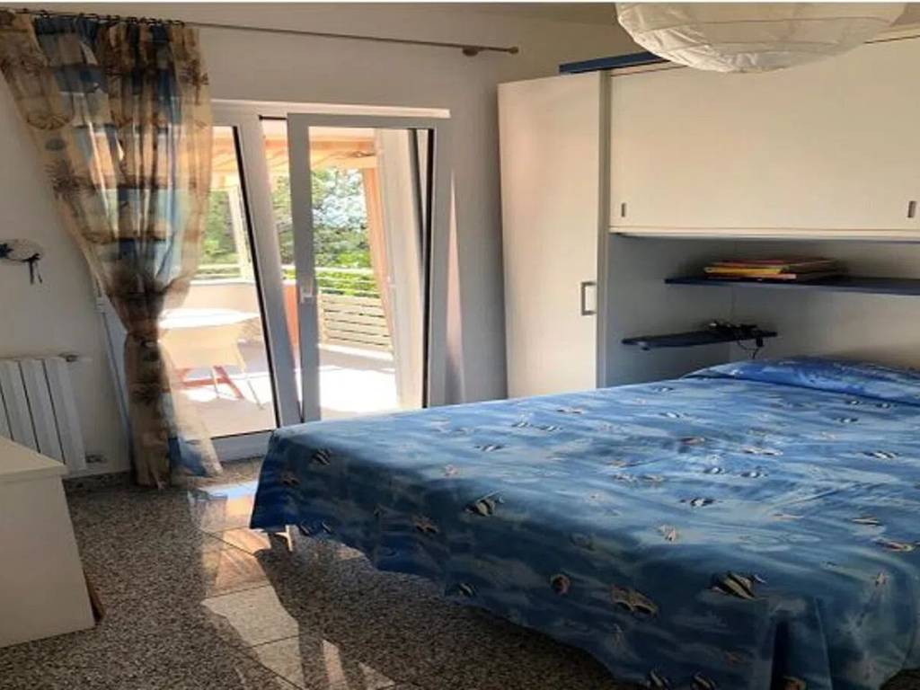 Appartamento a Andora in Via Soprana No Number - Foto 3