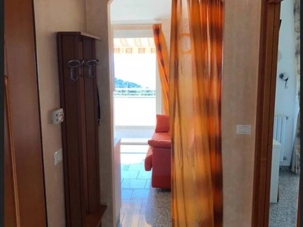 Appartamento a Andora in Via Soprana No Number - Foto 4