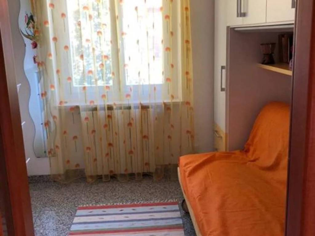 Appartamento a Andora in Via Soprana No Number - Foto 5